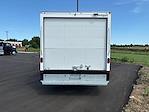 New 2024 Chevrolet Express 3500 Box Van for sale #26336T - photo 4