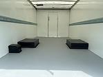 New 2024 Chevrolet Express 3500 Box Van for sale #26336T - photo 5