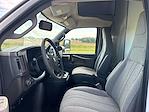 New 2024 Chevrolet Express 3500 Box Van for sale #26336T - photo 8