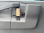 New 2024 Chevrolet Express 3500 Box Van for sale #26336T - photo 9