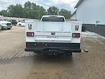 New 2024 Chevrolet Silverado 2500 Crew Cab 4WD Service Truck for sale #26350T - photo 5