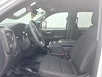 New 2024 Chevrolet Silverado 2500 Crew Cab 4WD Service Truck for sale #26350T - photo 8