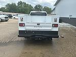 New 2024 Chevrolet Silverado 2500 Crew Cab 4WD Service Truck for sale #26351T - photo 5