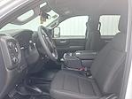 New 2024 Chevrolet Silverado 2500 Crew Cab 4WD Service Truck for sale #26351T - photo 8