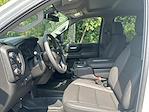 New 2024 Chevrolet Silverado 2500 Crew Cab 55 CA Cab Chassis for sale #26410T - photo 10