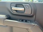 New 2024 Chevrolet Silverado 2500 Crew Cab 55 CA Cab Chassis for sale #26410T - photo 12