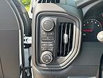 New 2024 Chevrolet Silverado 2500 Crew Cab 55 CA Cab Chassis for sale #26410T - photo 13
