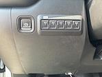 New 2024 Chevrolet Silverado 2500 Crew Cab 55 CA Cab Chassis for sale #26410T - photo 15