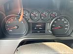 New 2024 Chevrolet Silverado 2500 Crew Cab 55 CA Cab Chassis for sale #26410T - photo 16