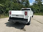 New 2024 Chevrolet Silverado 2500 Crew Cab 55 CA Cab Chassis for sale #26410T - photo 20