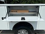 New 2024 Chevrolet Silverado 2500 Crew Cab 55 CA Cab Chassis for sale #26410T - photo 8