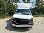 New 2024 Chevrolet Express 3500 Box Van for sale #26416T - photo 9