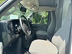 New 2024 Chevrolet Express 3500 Box Van for sale #26416T - photo 10