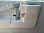 New 2024 Chevrolet Express 3500 Box Van for sale #26416T - photo 11