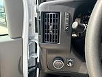 New 2024 Chevrolet Express 3500 Box Van for sale #26416T - photo 12