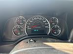 New 2024 Chevrolet Express 3500 Box Van for sale #26416T - photo 13