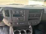 New 2024 Chevrolet Express 3500 Box Van for sale #26416T - photo 15