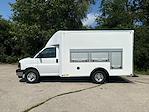 New 2024 Chevrolet Express 3500 Box Van for sale #26416T - photo 3