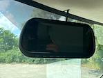 New 2024 Chevrolet Express 3500 Box Van for sale #26416T - photo 16