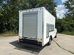 New 2024 Chevrolet Express 3500 Box Van for sale #26416T - photo 17