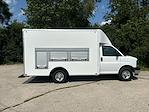 New 2024 Chevrolet Express 3500 Box Van for sale #26416T - photo 18