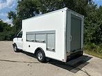 New 2024 Chevrolet Express 3500 Box Van for sale #26416T - photo 2