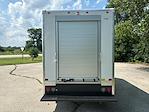 New 2024 Chevrolet Express 3500 Box Van for sale #26416T - photo 4