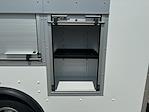 New 2024 Chevrolet Express 3500 Box Van for sale #26416T - photo 6