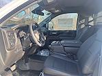 New 2024 Chevrolet Silverado 3500 Regular Cab 4WD Service Truck for sale #26424T - photo 9