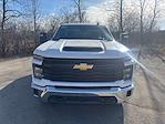 New 2024 Chevrolet Silverado 3500 Regular Cab 4WD Service Truck for sale #26424T - photo 10