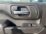 New 2024 Chevrolet Silverado 3500 Regular Cab 4WD Service Truck for sale #26424T - photo 11