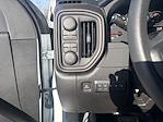 New 2024 Chevrolet Silverado 3500 Regular Cab 4WD Service Truck for sale #26424T - photo 12