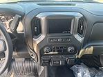 New 2024 Chevrolet Silverado 3500 Regular Cab 4WD Service Truck for sale #26424T - photo 14