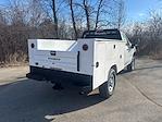 New 2024 Chevrolet Silverado 3500 Regular Cab 4WD Service Truck for sale #26424T - photo 15