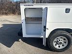 New 2024 Chevrolet Silverado 3500 Regular Cab 4WD Service Truck for sale #26424T - photo 18