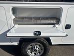New 2024 Chevrolet Silverado 3500 Regular Cab 4WD Service Truck for sale #26424T - photo 19