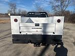 New 2024 Chevrolet Silverado 3500 Regular Cab 4WD Service Truck for sale #26424T - photo 4