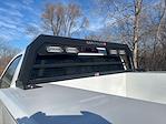 New 2024 Chevrolet Silverado 3500 Regular Cab 4WD Service Truck for sale #26424T - photo 5
