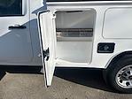 New 2024 Chevrolet Silverado 3500 Regular Cab 4WD Service Truck for sale #26424T - photo 6