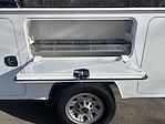 New 2024 Chevrolet Silverado 3500 Regular Cab 4WD Service Truck for sale #26424T - photo 7
