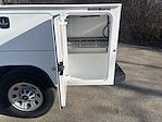 New 2024 Chevrolet Silverado 3500 Regular Cab 4WD Service Truck for sale #26424T - photo 8