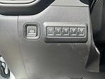New 2024 Chevrolet Silverado 3500 Regular Cab 4WD Service Truck for sale #26425T - photo 9