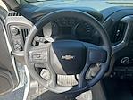New 2024 Chevrolet Silverado 3500 Regular Cab 4WD Service Truck for sale #26425T - photo 10