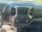 New 2024 Chevrolet Silverado 3500 Regular Cab 4WD Service Truck for sale #26425T - photo 11