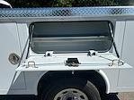 New 2024 Chevrolet Silverado 3500 Regular Cab 4WD Service Truck for sale #26425T - photo 13