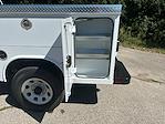New 2024 Chevrolet Silverado 3500 Regular Cab 4WD Service Truck for sale #26425T - photo 14