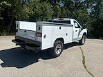 New 2024 Chevrolet Silverado 3500 Regular Cab 4WD Service Truck for sale #26425T - photo 15