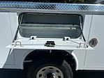 New 2024 Chevrolet Silverado 3500 Regular Cab 4WD Service Truck for sale #26425T - photo 19