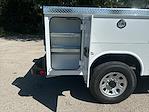 New 2024 Chevrolet Silverado 3500 Regular Cab 4WD Service Truck for sale #26425T - photo 20