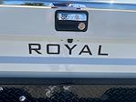 New 2024 Chevrolet Silverado 3500 Regular Cab 4WD Service Truck for sale #26425T - photo 21